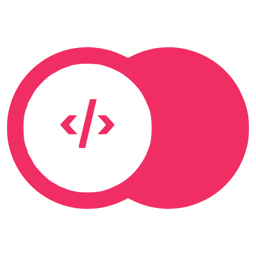 Appwrite Logo