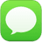 iMessage