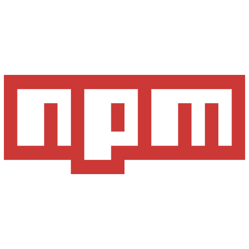 NPM Logo